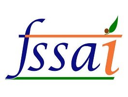 Fssai.jpg