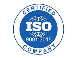 ISO.jpg