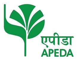 apeda.jpg