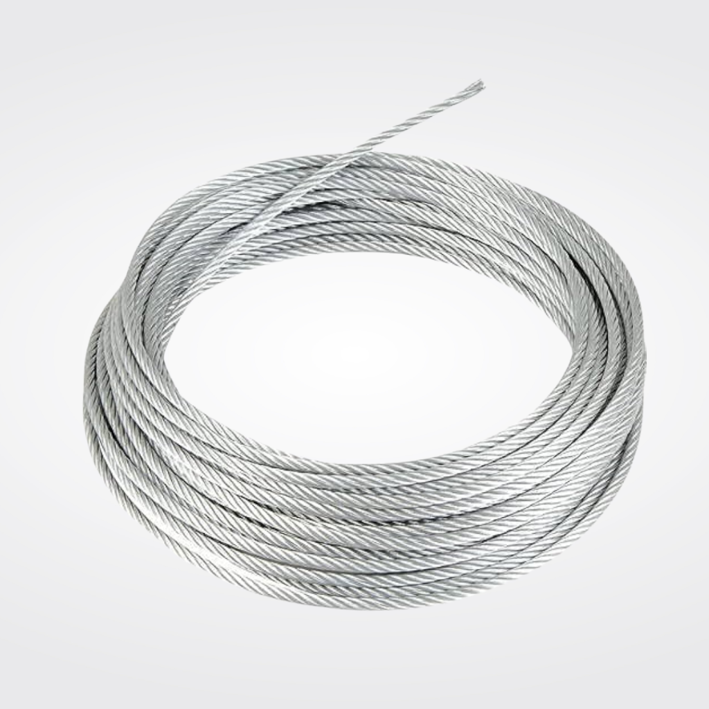 High Mast Junction Box - Krishna Electrical