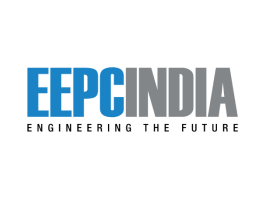 eepc