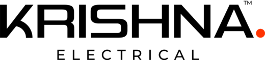 Krishna Electrical