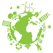 Environmental Sustainability