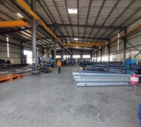 IMG-20240515-WA0078