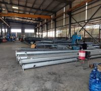 IMG-20240515-WA0081