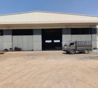 IMG-20240515-WA0085